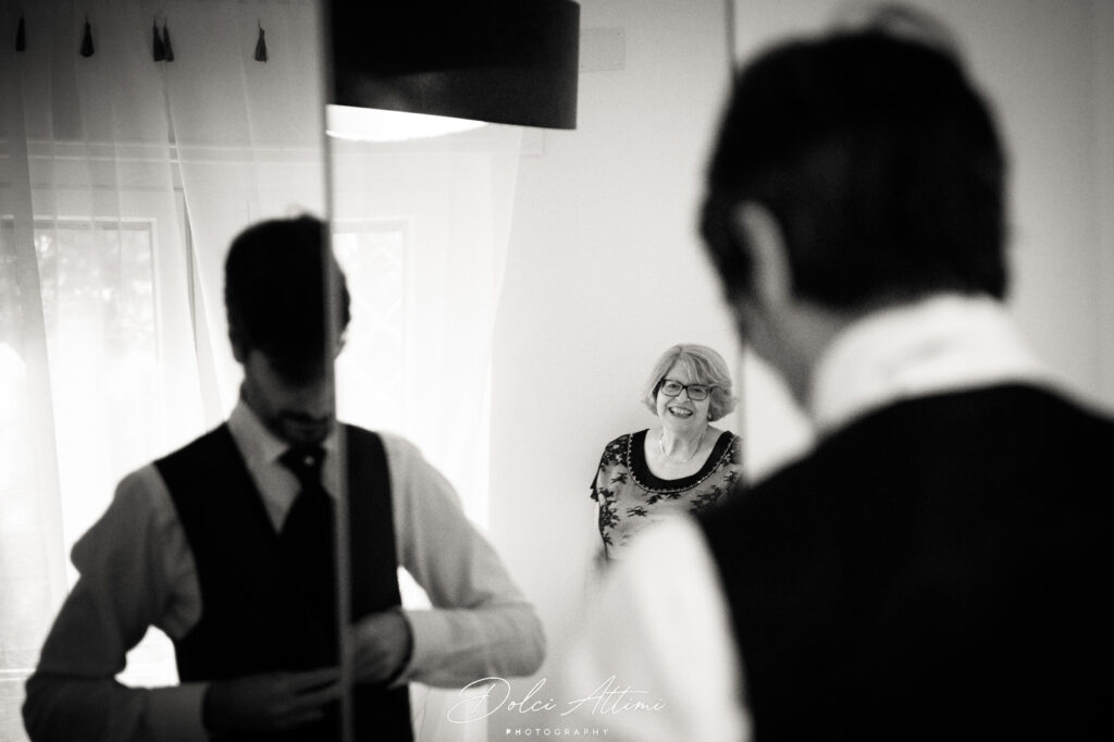fotografo-matrimonio-castello-borghese-nettuno-6